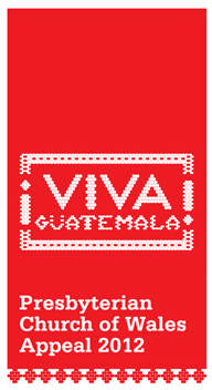Guatemala