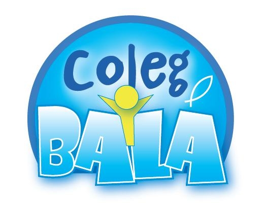 cyb