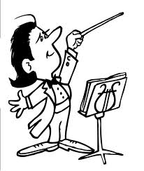 Conductor
